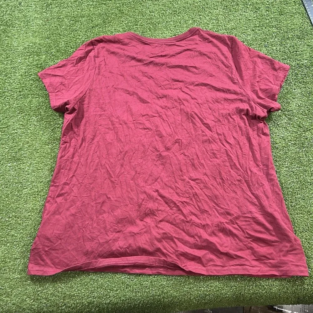 Fanatics has iron
